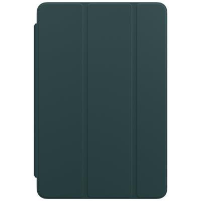 Apple Smart Cover pro iPad mini smrkově zelené