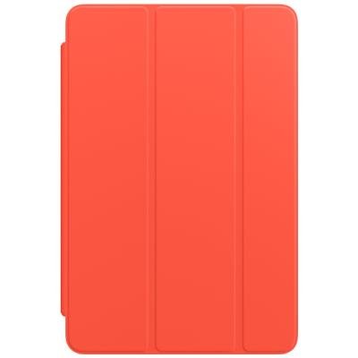 Apple Smart Cover pro iPad mini svítivě oranžové