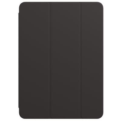 Apple Smart Folio pro iPad Pro 11" černé