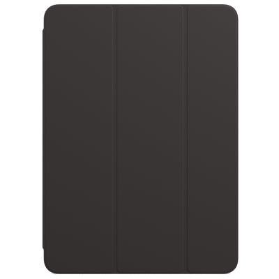 Apple Smart Folio for iPad Pro 11-inch (3rd generation) - Black