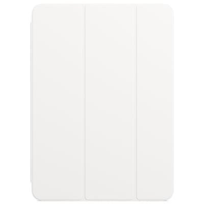 Apple Smart Folio pro iPad Pro 11" bílé