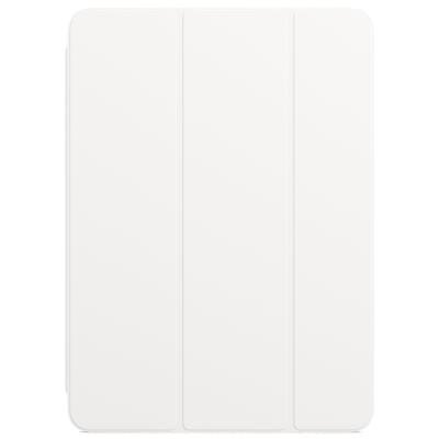 Apple Smart Folio for iPad Pro 11-inch (3rd generation) - White