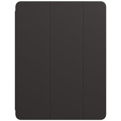 Apple Smart Folio for iPad Pro 12.9-inch (5th generation) - Black