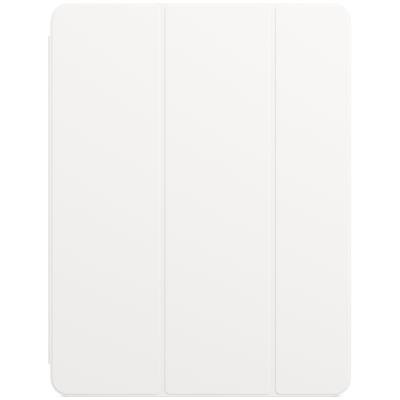 Apple Smart Folio pro iPad Pro 12,9" bílé