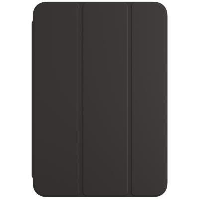 Apple Smart Folio pro iPad mini černé