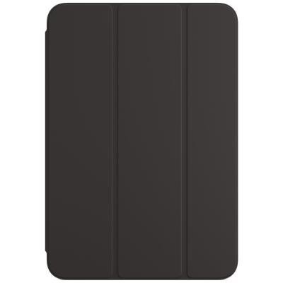 Apple Smart Folio for iPad mini (6th generation) - Black