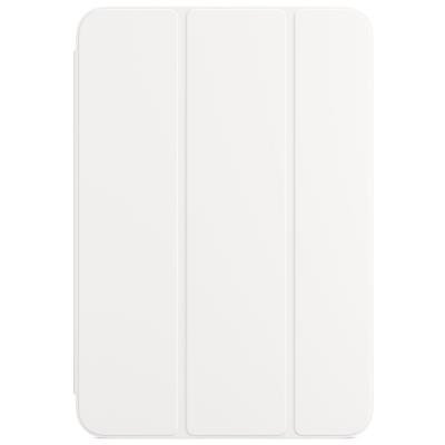 Apple Smart Folio for iPad mini (6th generation) - White