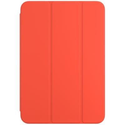 Apple Smart Folio for iPad mini (6th generation) - Electric Orange