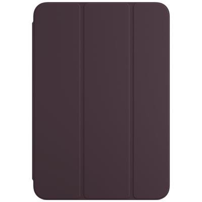 Apple Smart Folio for iPad mini (6th generation) - Dark Cherry