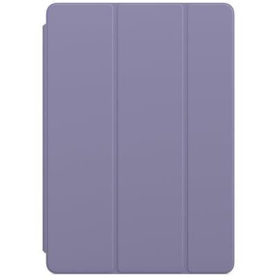 Apple Smart Cover pro iPad levandulově fialové
