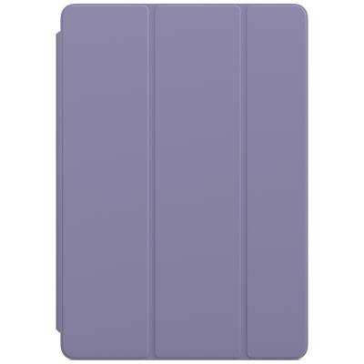 Apple Smart Cover pro iPad levandulově fialové