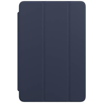 Apple Smart Cover pro iPad mini námořnicky modré