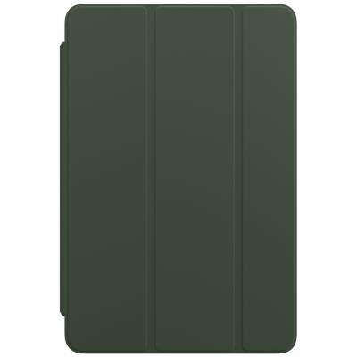 Apple Smart Cover pro iPad mini kypersky zelené