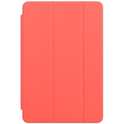 Apple Smart Cover pro iPad mini citrusově růžové