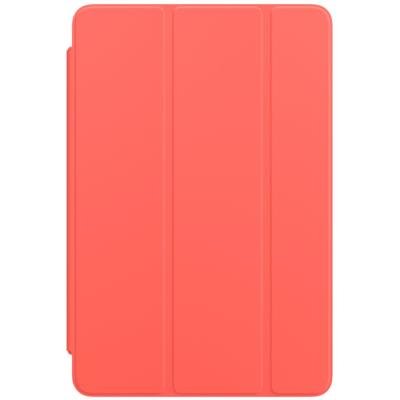 Pouzdra pro tablety menší než 8"