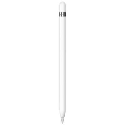 Apple Pencil (1. gen.)