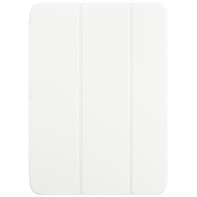 Apple Smart Folio pro iPad 10. gen. (2022) bílé