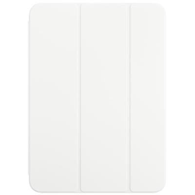 Apple Smart Folio for iPad (10th generation) - White