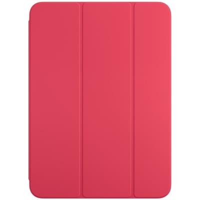 Apple Smart Folio for iPad (10th generation) - Watermelon