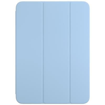 Apple Smart Folio pro iPad 10. gen. (2022) blankytné