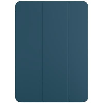 Apple Smart Folio pro iPad Pro 11" 4. gen. (2022) námořně modré