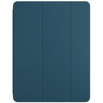 Apple Smart Folio for iPad Pro 12.9" (6th generation) - Marine Blue