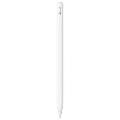 Stylus pro tablety