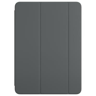 Pouzdra pro tablety 10" a větší
