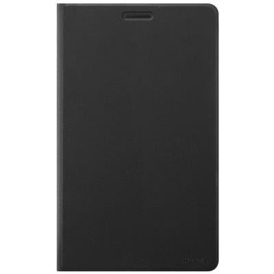 Pouzdro Huawei pro MediaPad T3 7 černé