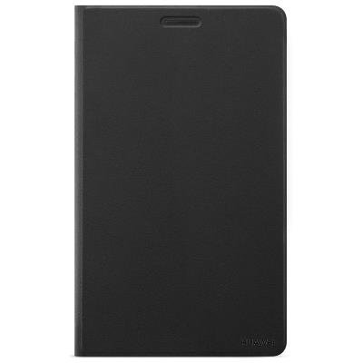 Pouzdro Huawei pro MediaPad T3 8 černé