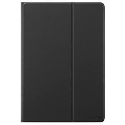 Pouzdro Huawei pro MediaPad T3 10 černé