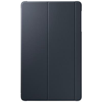 Pouzdro Samsung pro Galaxy Tab A černé 