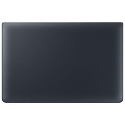 Samsung pouzdro pro Galaxy Tab S5e černé