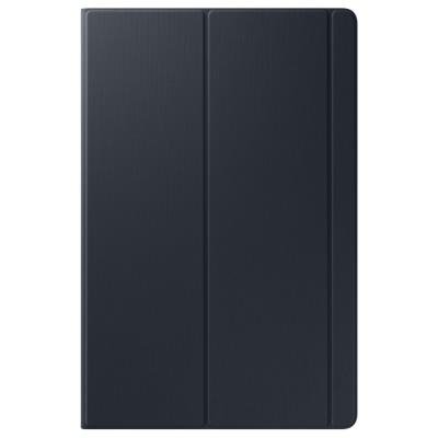 Samsung pouzdro pro Galaxy Tab S5e černé 