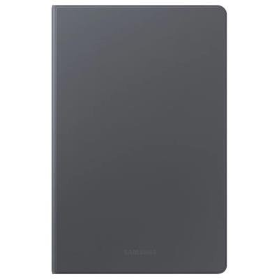 Samsung pouzdro pro Galaxy Tab A7 šedé