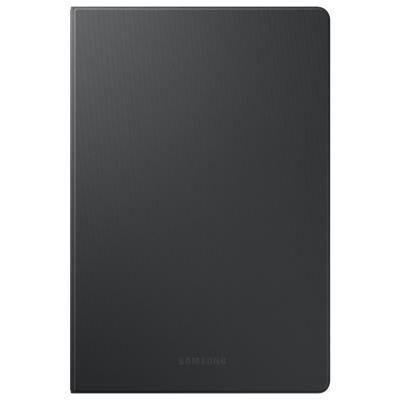 Samsung pouzdro pro Galaxy Tab S6 Lite šedé