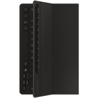 Samsung pouzdro s klávesnicí pro Galaxy Tab S9