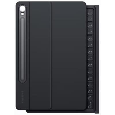 Samsung pouzdro s klávesnicí a touchpadem pro Galaxy Tab S9
