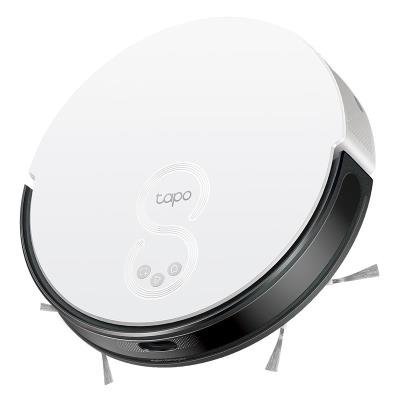 TP-Link Tapo RV20 Mop