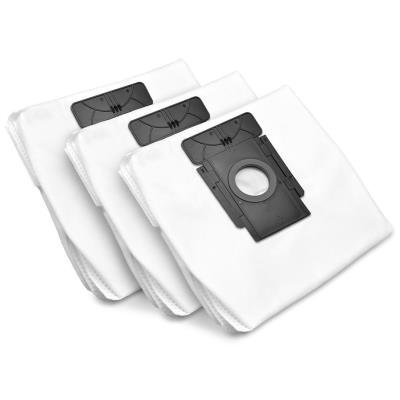 TP-Link Tapo RVA200 Disposable dust bag Tapo