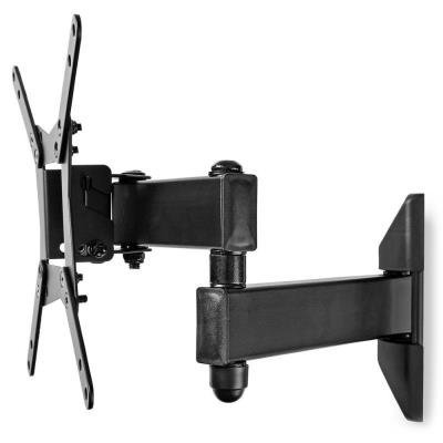 Nedis TVWM31BK