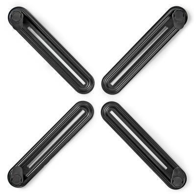 Adaptér Nedis pro monitor bez standardu VESA