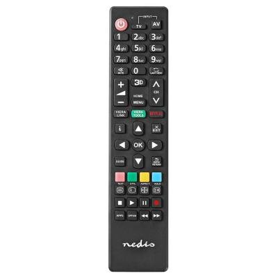 Nedis TVRC41PABK