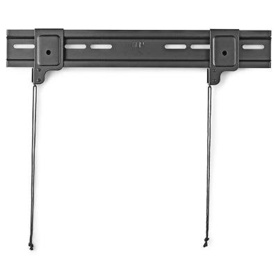 Nedis TVWM1035BK