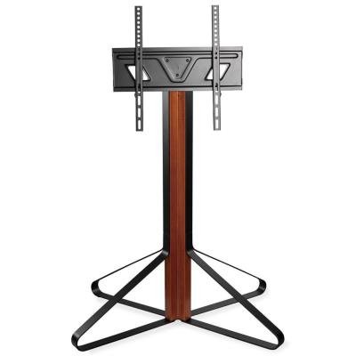 Nedis TVSM6050BK
