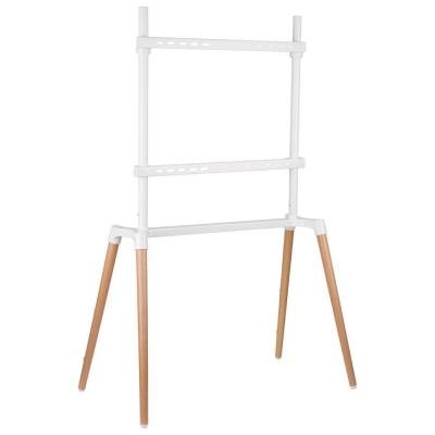 Nedis TVSM7250WT