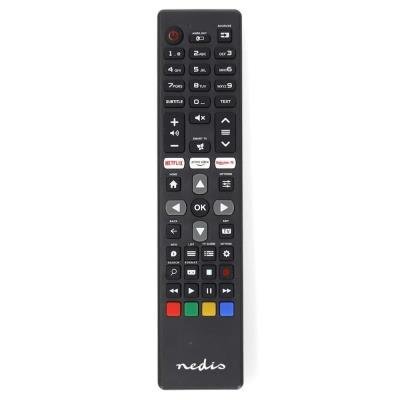 Nedis TVRC45PHBK