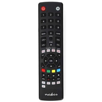 Nedis TVRC2340BK