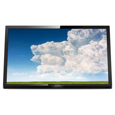 LED televize Philips 24PHS4304 24"