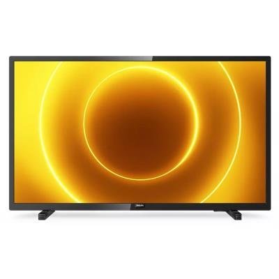 Philips 32PHS5505/12 32"